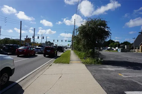 5800 34th Street N St Petersburg FL 33714