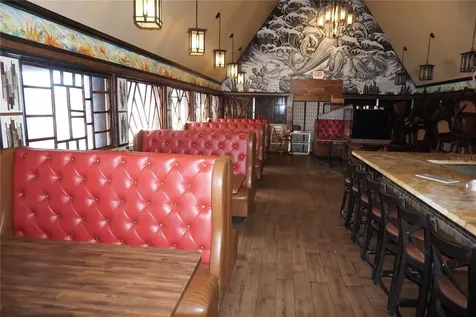 5800 34th Street N St Petersburg FL 33714