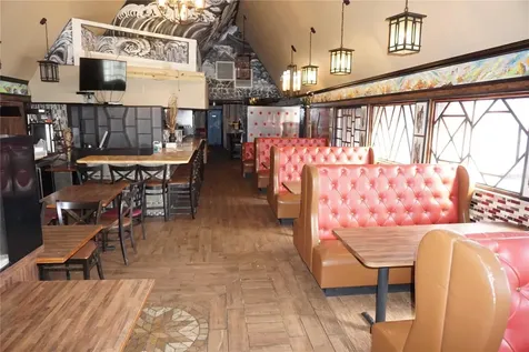 5800 34th Street N St Petersburg FL 33714