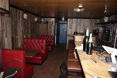 5800 34th Street N St Petersburg FL 33714