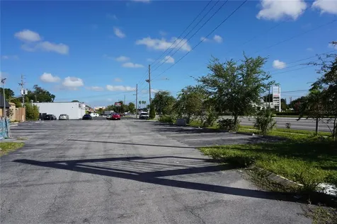 5800 34th Street N St Petersburg FL 33714