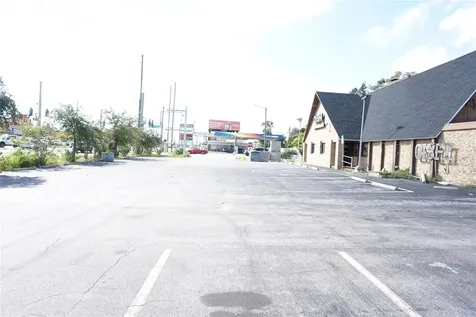 5800 34th Street N St Petersburg FL 33714