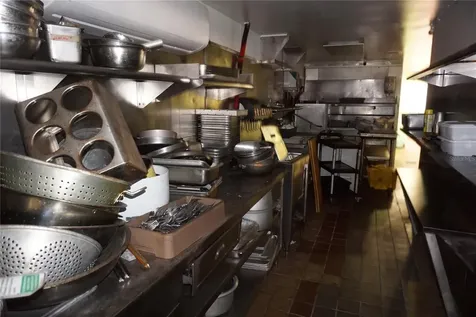 5800 34th Street N St Petersburg FL 33714