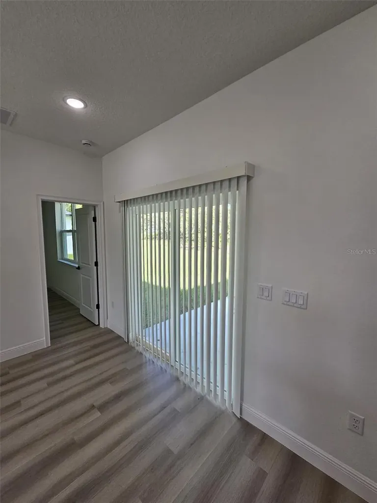 7169 N Tallwood Drive Citrus Springs FL 34434