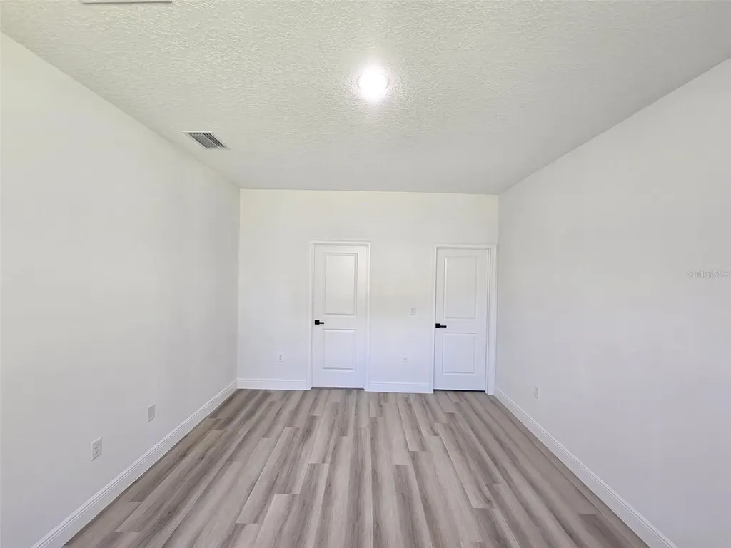 7169 N Tallwood Drive Citrus Springs FL 34434