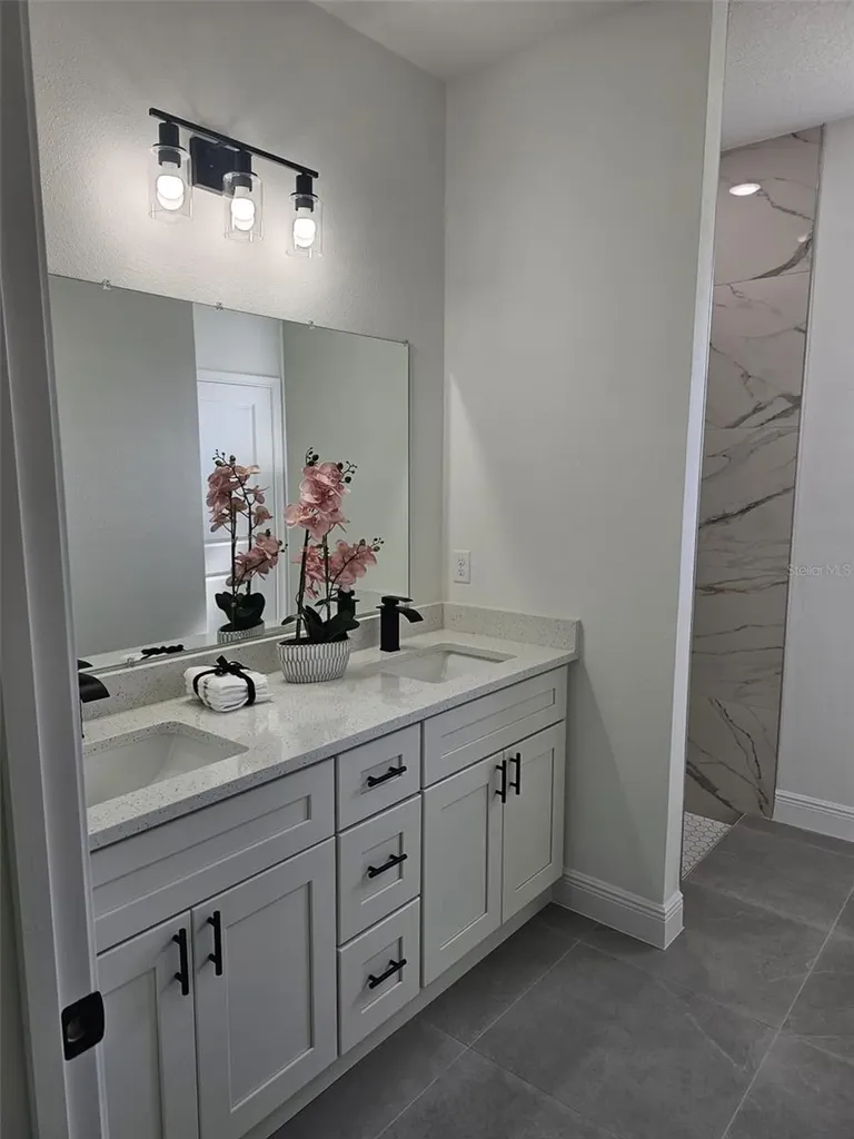 7169 N Tallwood Drive Citrus Springs FL 34434