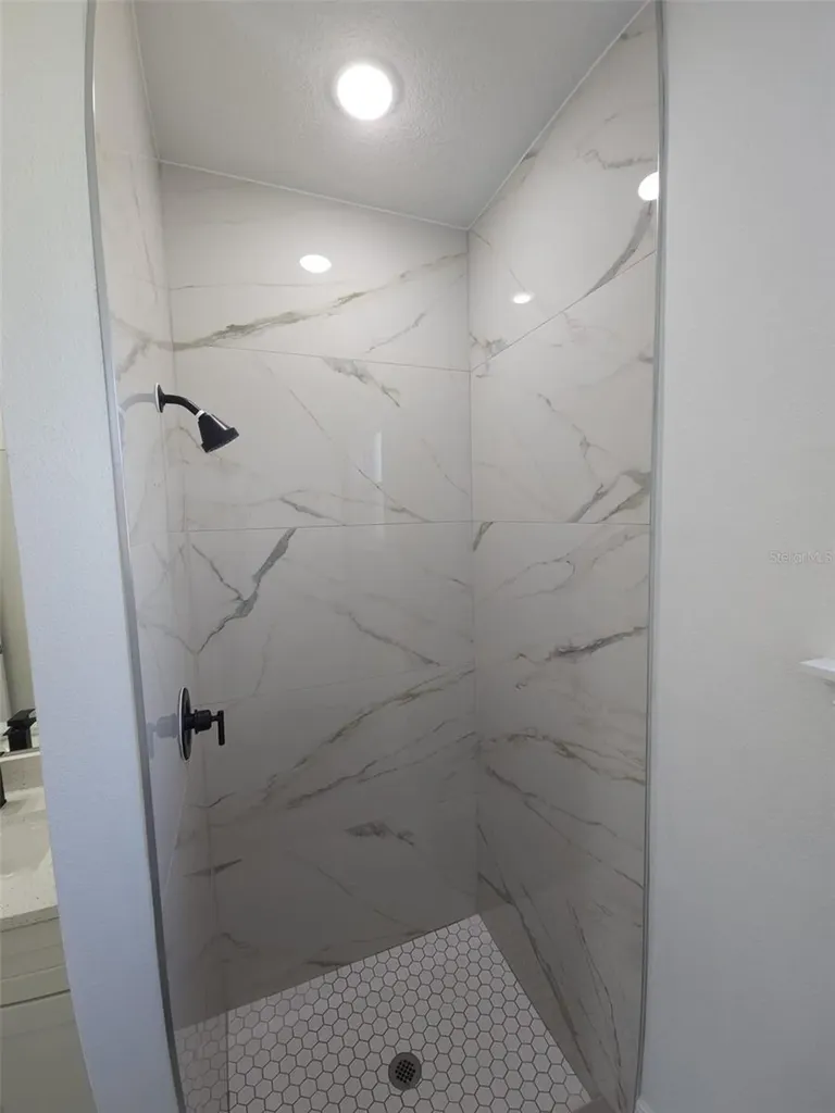 7169 N Tallwood Drive Citrus Springs FL 34434