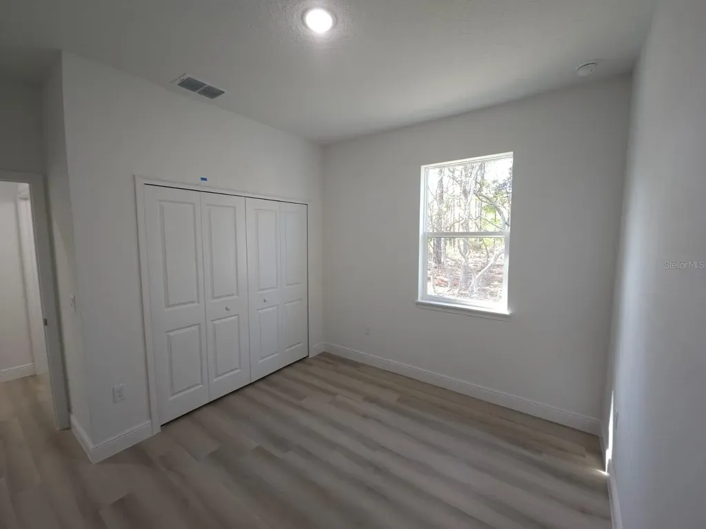 7169 N Tallwood Drive Citrus Springs FL 34434