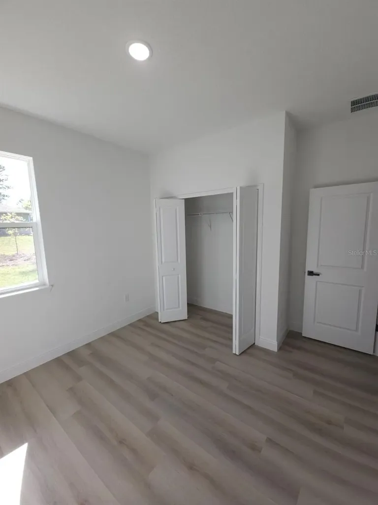 7169 N Tallwood Drive Citrus Springs FL 34434