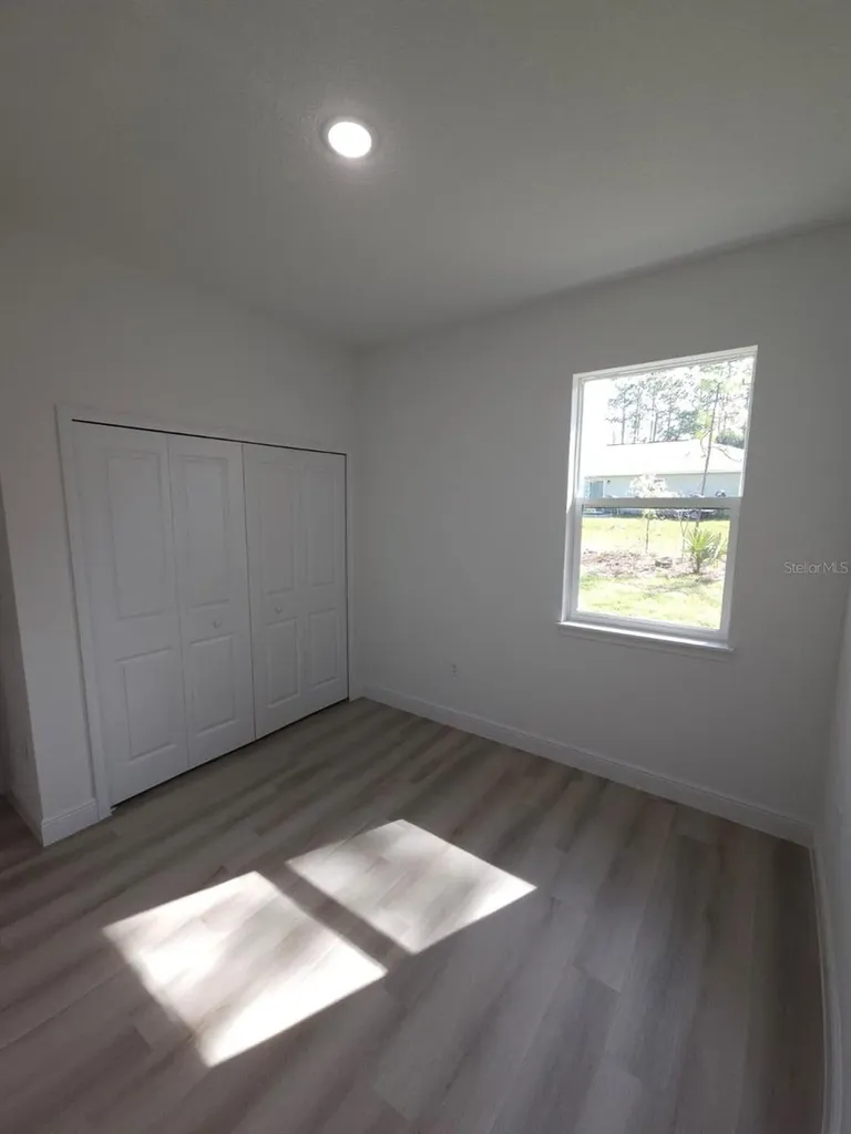 7169 N Tallwood Drive Citrus Springs FL 34434