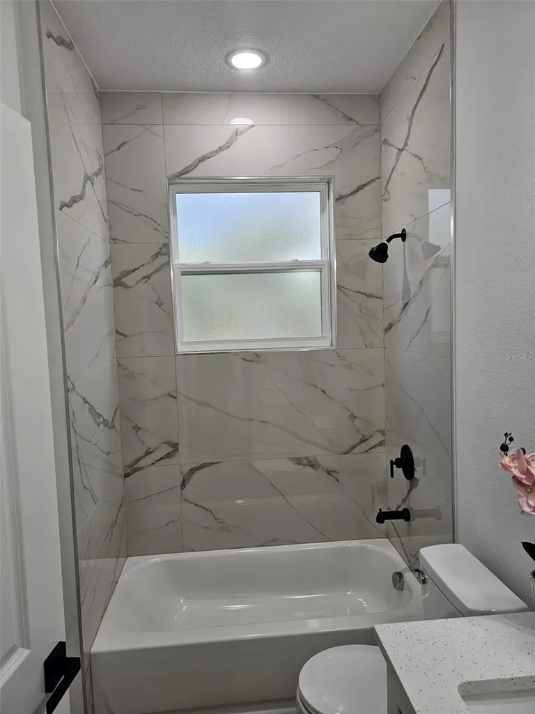 7169 N Tallwood Drive Citrus Springs FL 34434