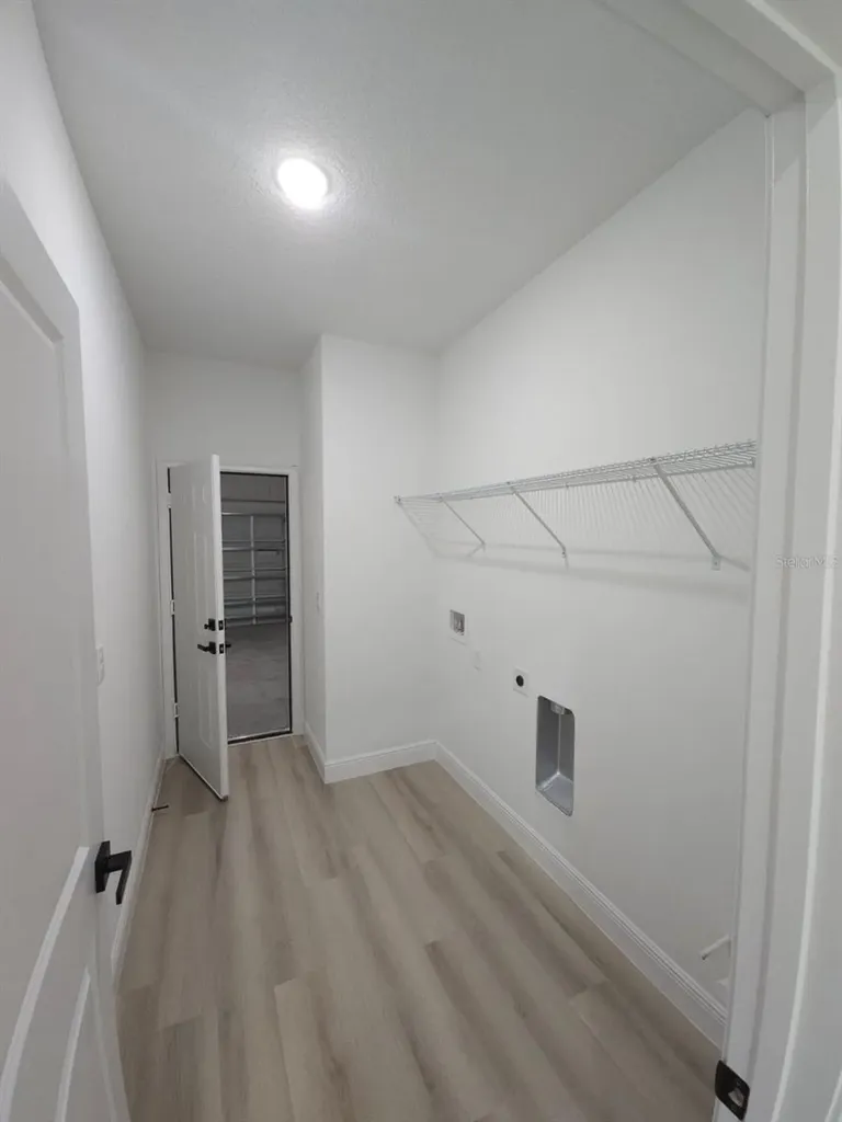 7169 N Tallwood Drive Citrus Springs FL 34434