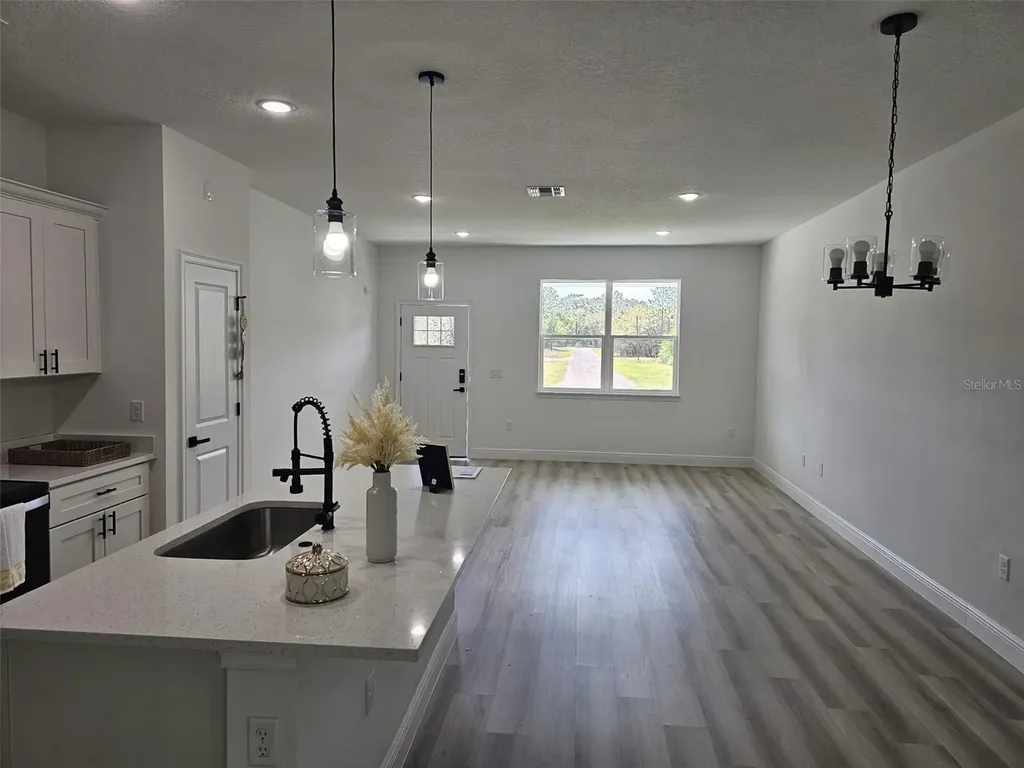 7169 N Tallwood Drive Citrus Springs FL 34434