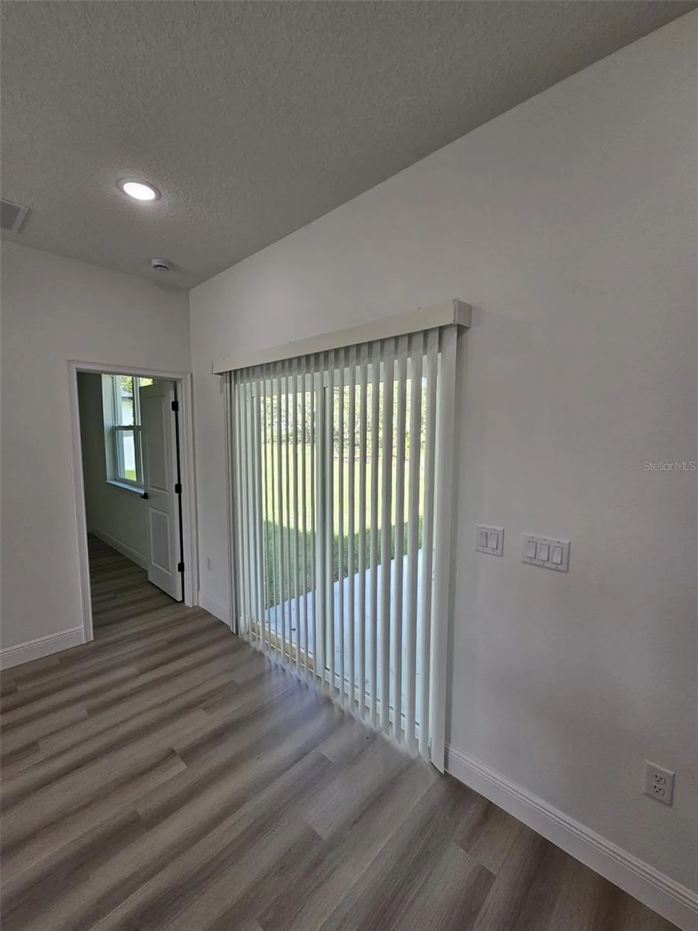 7169 N Tallwood Drive Citrus Springs FL 34434