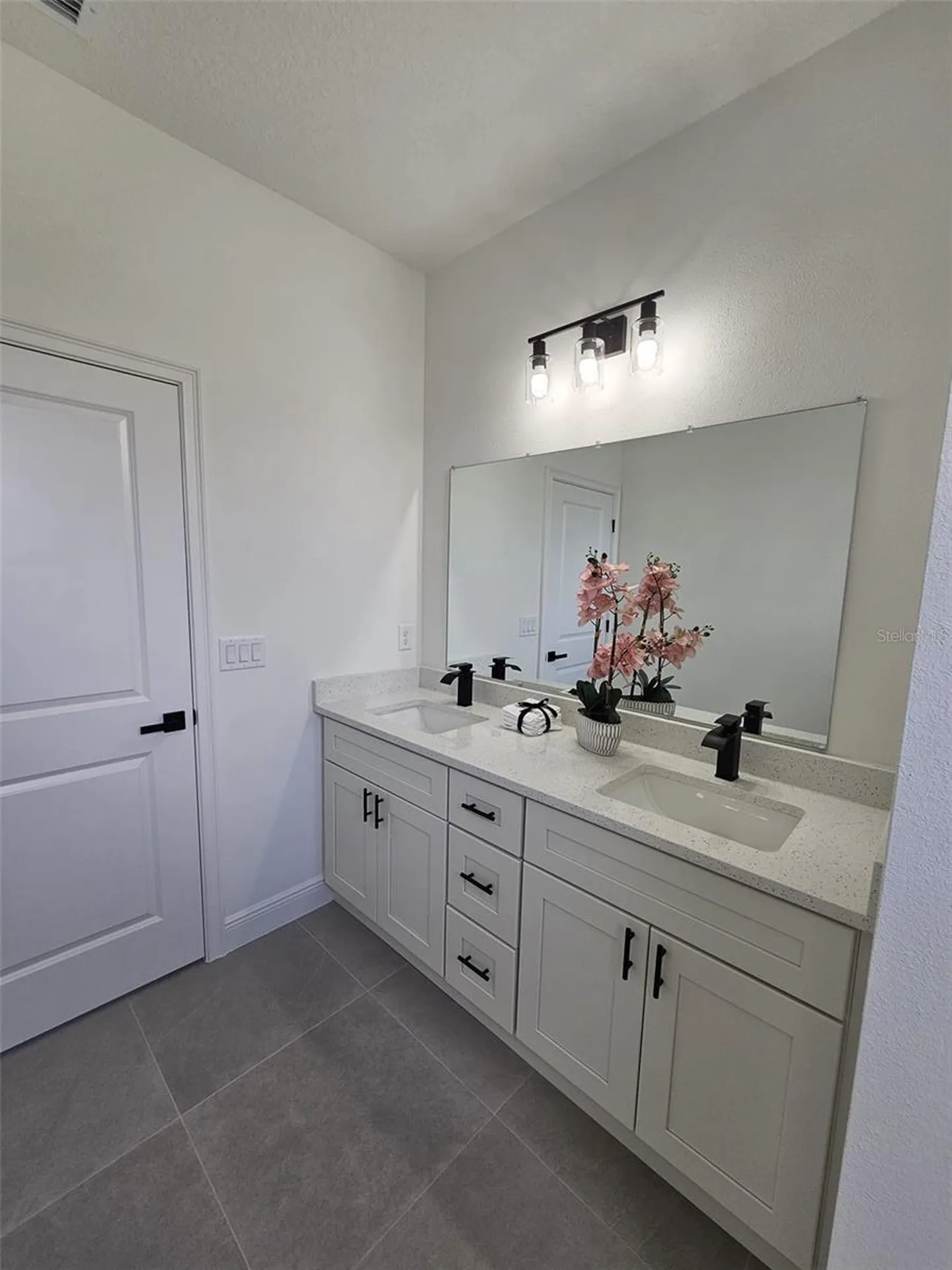7169 N Tallwood Drive Citrus Springs FL 34434