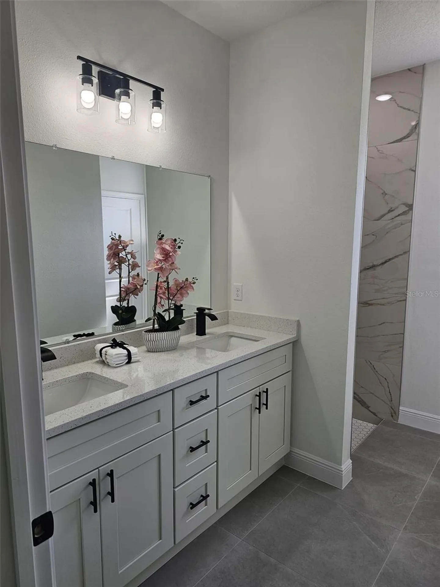 7169 N Tallwood Drive Citrus Springs FL 34434