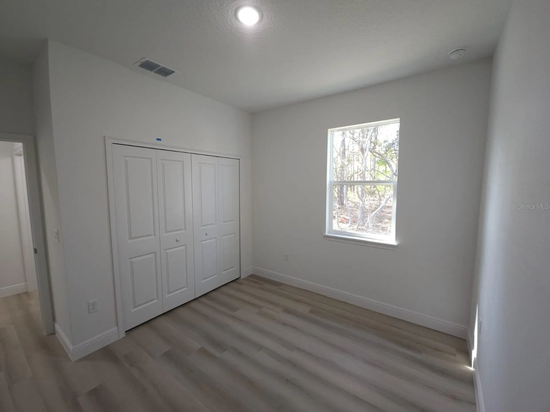7169 N Tallwood Drive Citrus Springs FL 34434