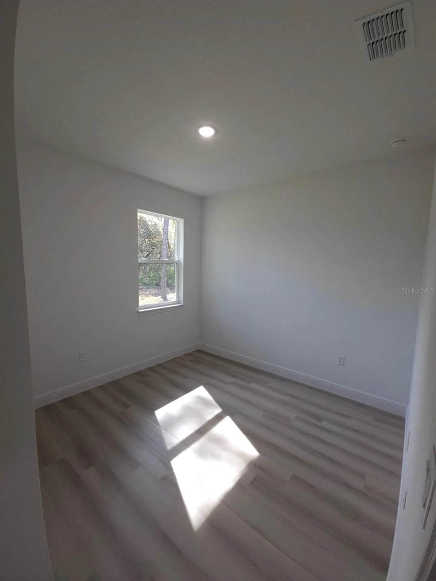 7169 N Tallwood Drive Citrus Springs FL 34434