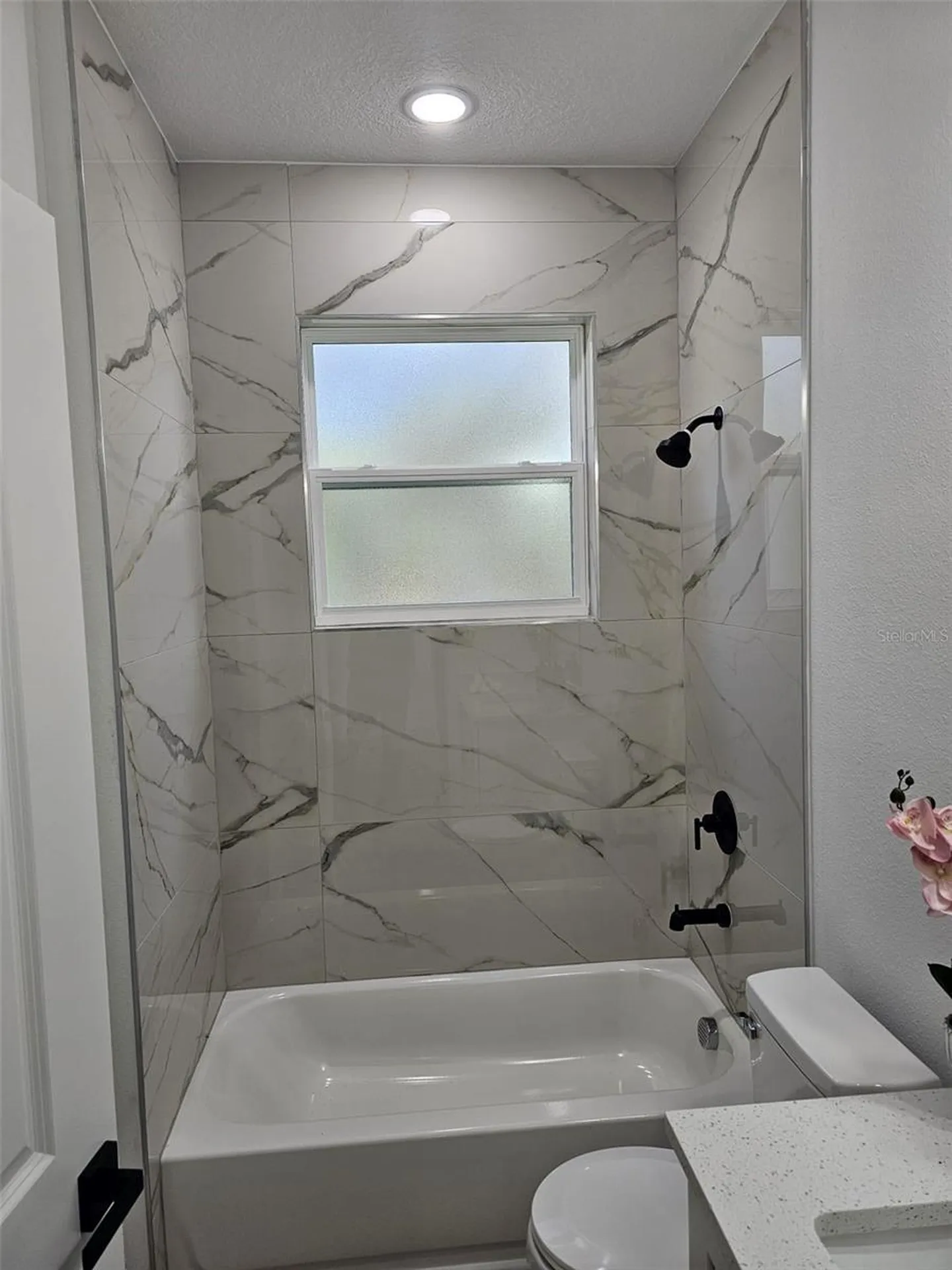 7169 N Tallwood Drive Citrus Springs FL 34434