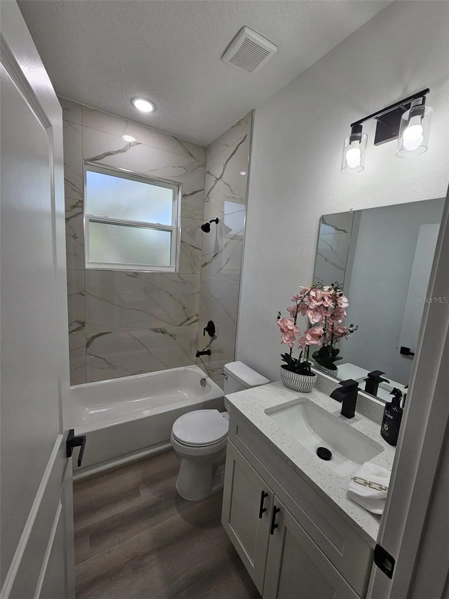 7169 N Tallwood Drive Citrus Springs FL 34434