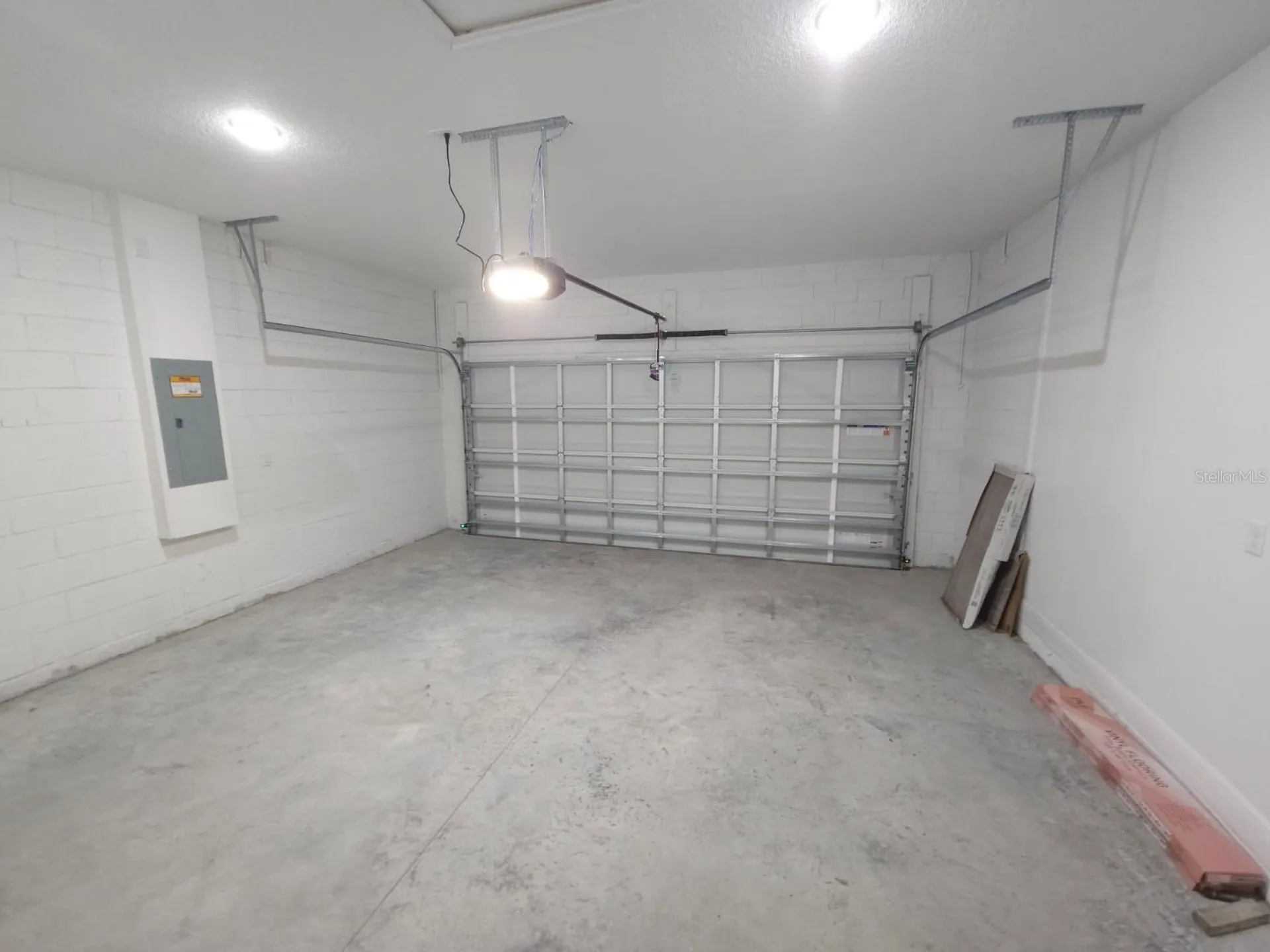 7169 N Tallwood Drive Citrus Springs FL 34434