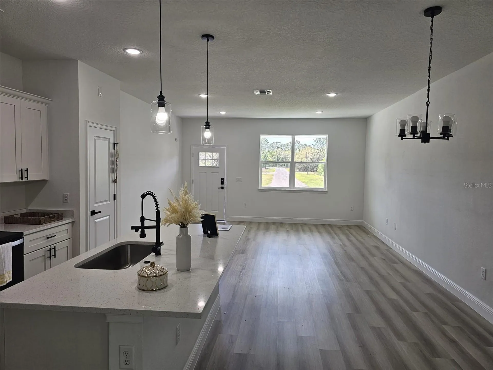 7169 N Tallwood Drive Citrus Springs FL 34434