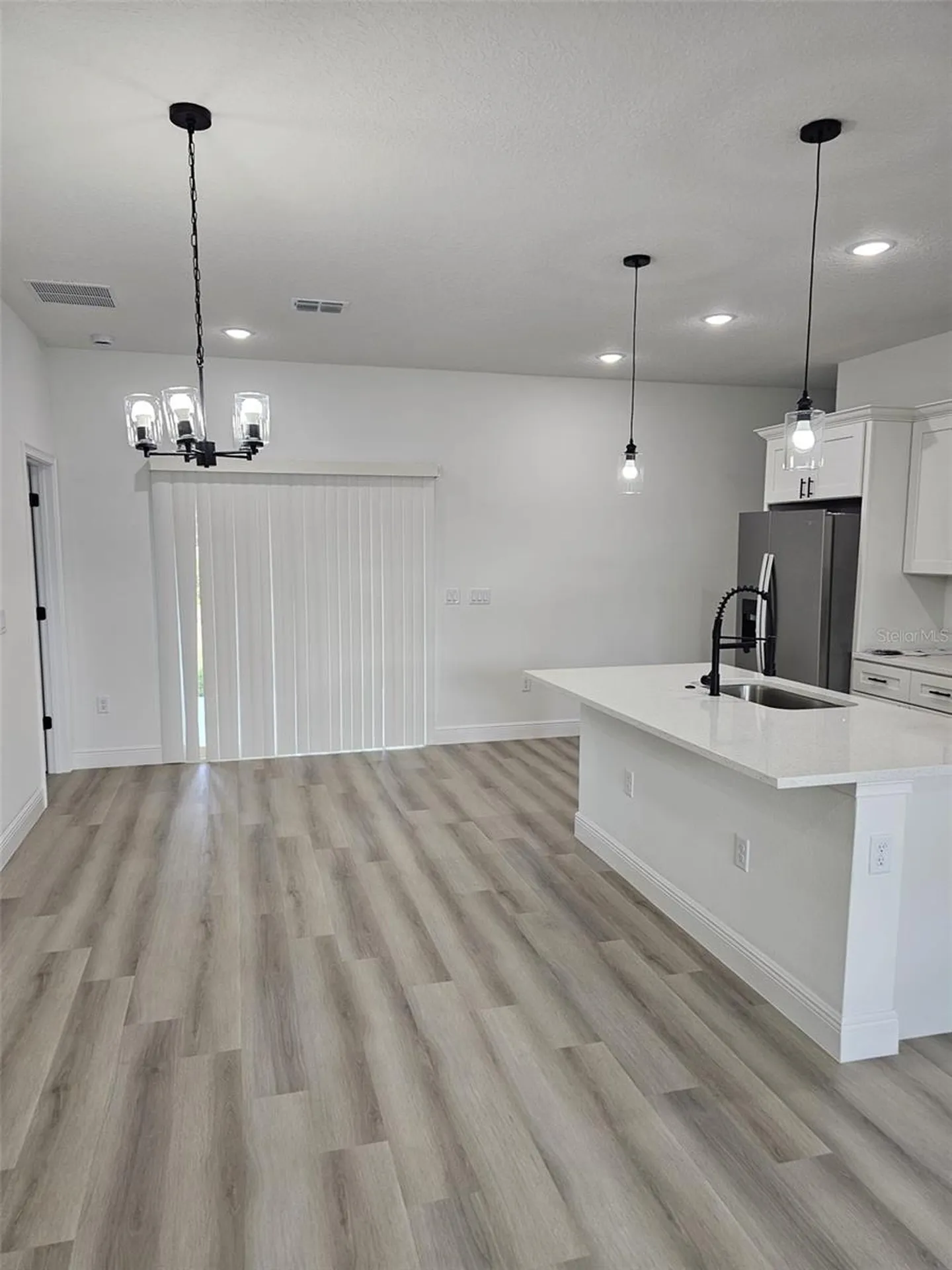 7169 N Tallwood Drive Citrus Springs FL 34434