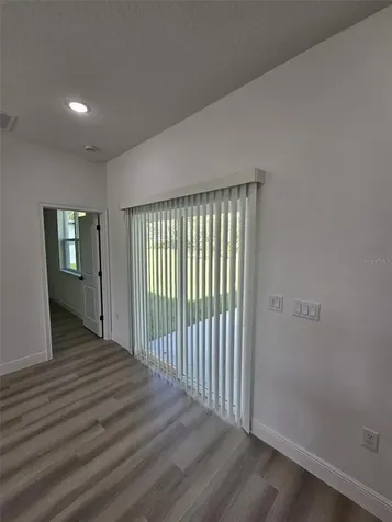 7169 N Tallwood Drive Citrus Springs FL 34434