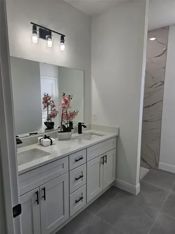 7169 N Tallwood Drive Citrus Springs FL 34434