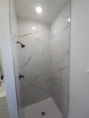 7169 N Tallwood Drive Citrus Springs FL 34434