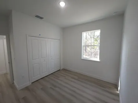 7169 N Tallwood Drive Citrus Springs FL 34434