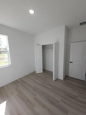 7169 N Tallwood Drive Citrus Springs FL 34434