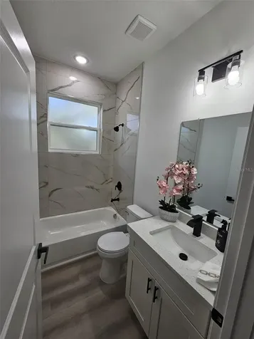 7169 N Tallwood Drive Citrus Springs FL 34434