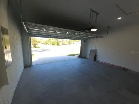 7169 N Tallwood Drive Citrus Springs FL 34434