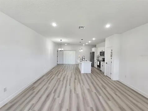 7169 N Tallwood Drive Citrus Springs FL 34434