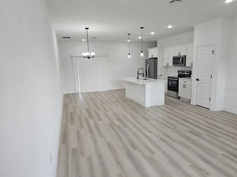 7169 N Tallwood Drive Citrus Springs FL 34434
