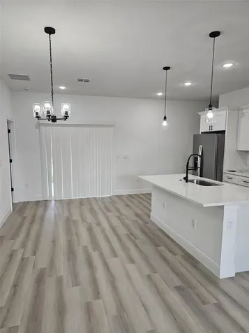 7169 N Tallwood Drive Citrus Springs FL 34434