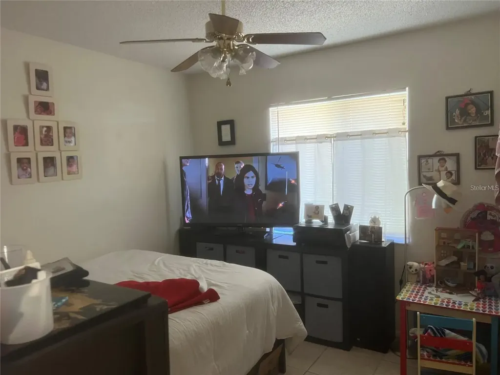 4110 Forrestal Avenue Orlando FL 32806
