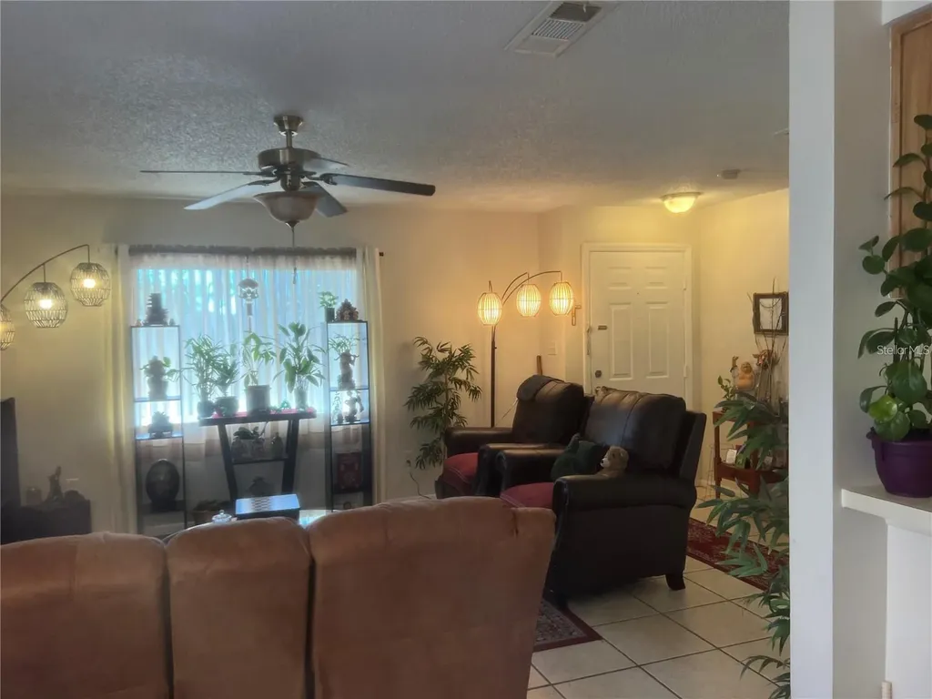 4110 Forrestal Avenue Orlando FL 32806