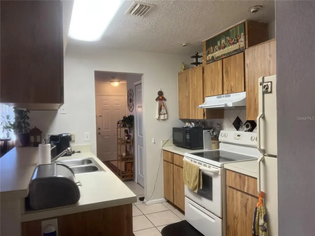 4110 Forrestal Avenue Orlando FL 32806