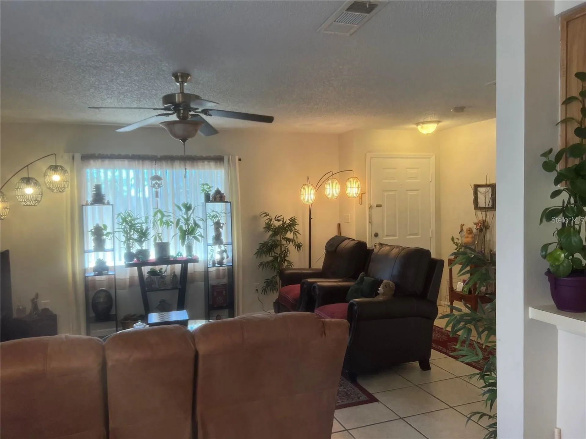 4110 Forrestal Avenue Orlando FL 32806