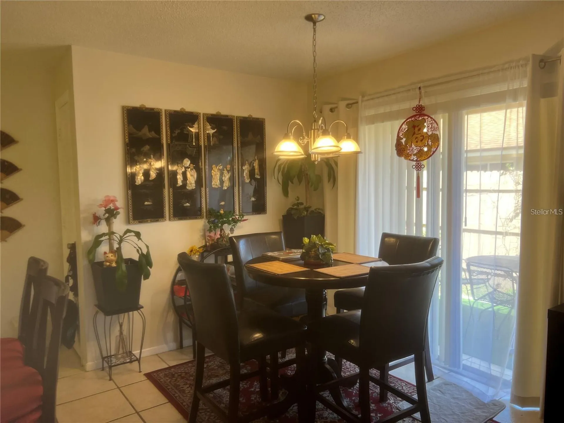 4110 Forrestal Avenue Orlando FL 32806