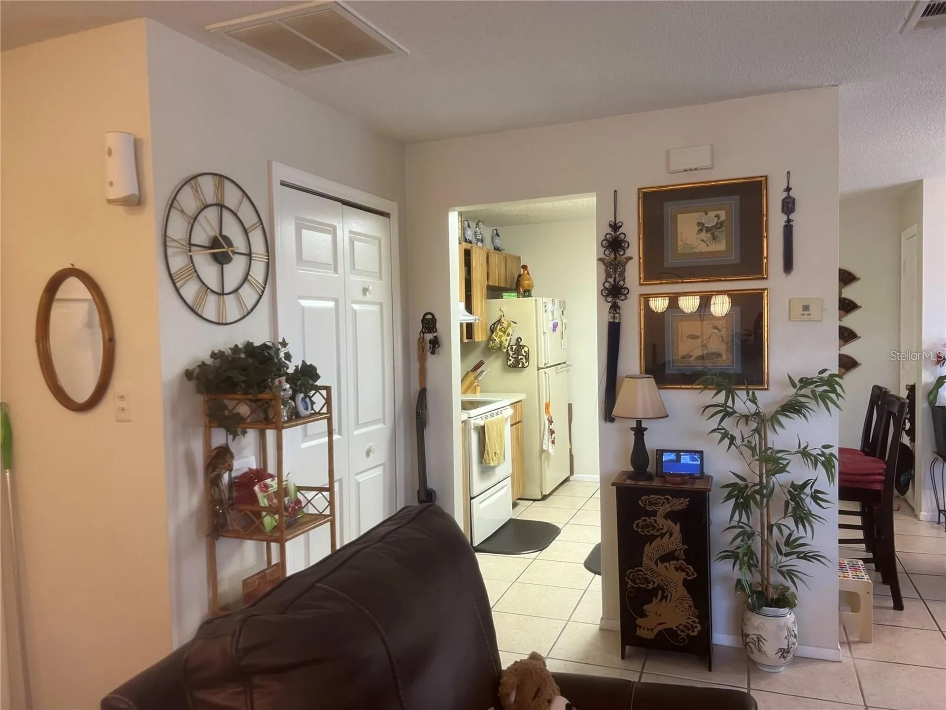 4110 Forrestal Avenue Orlando FL 32806