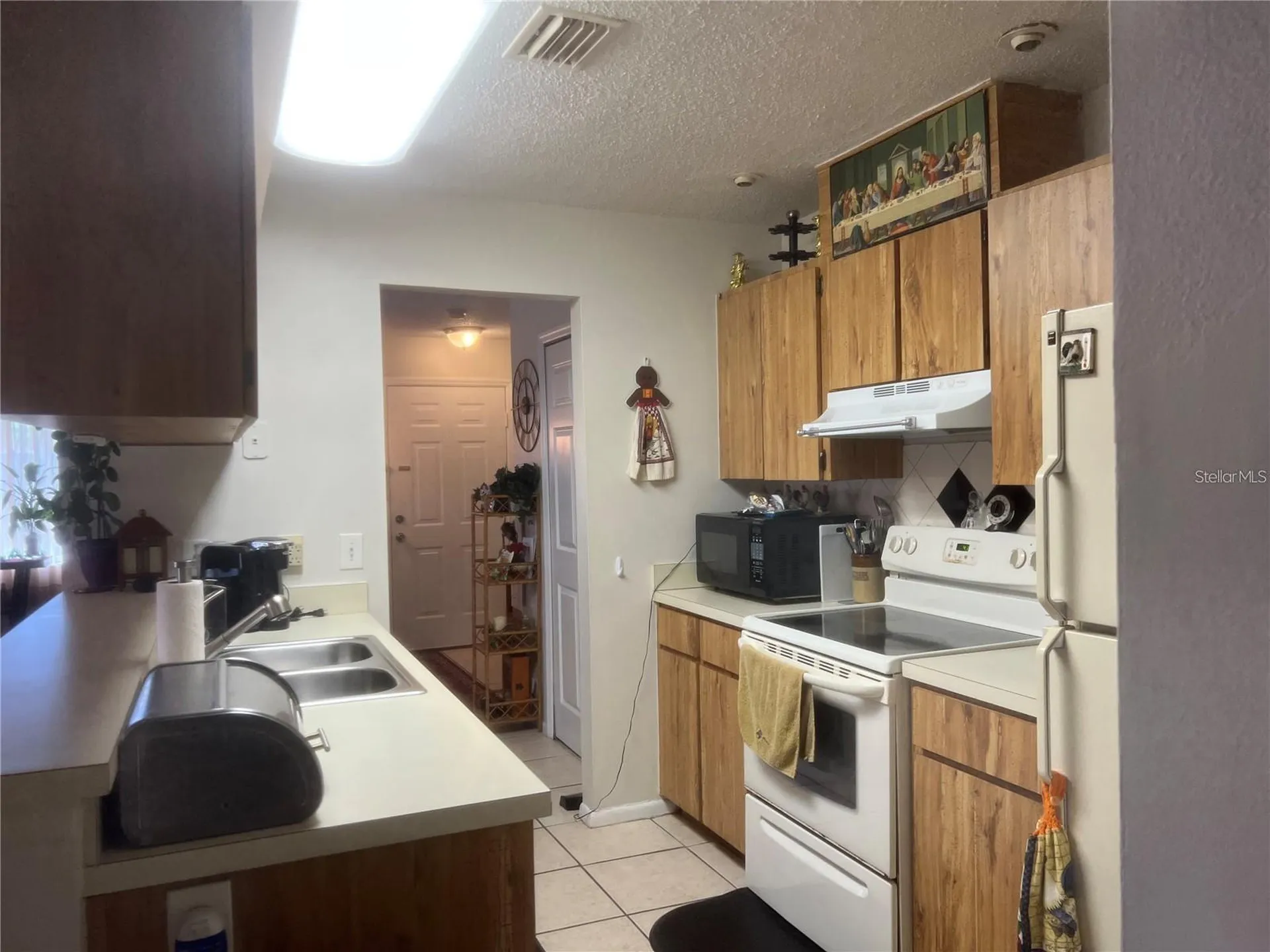 4110 Forrestal Avenue Orlando FL 32806