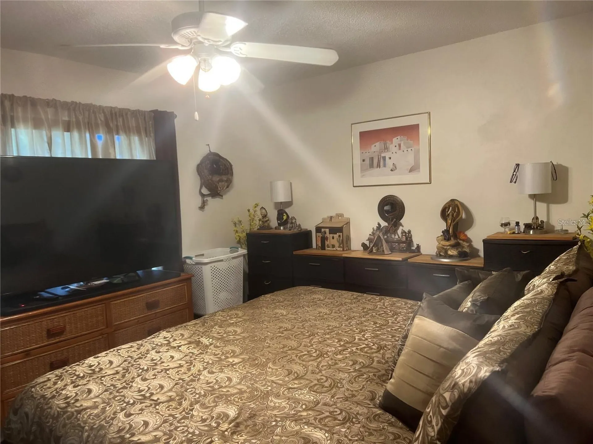 4110 Forrestal Avenue Orlando FL 32806