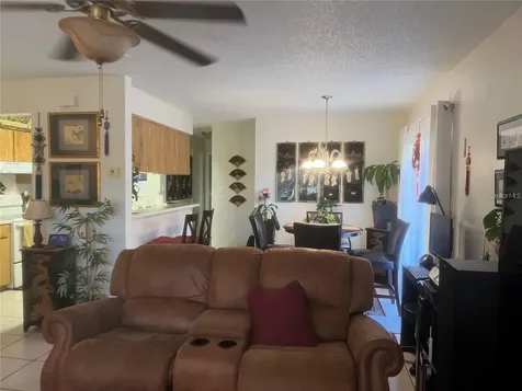 4110 Forrestal Avenue Orlando FL 32806