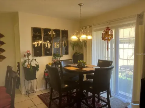 4110 Forrestal Avenue Orlando FL 32806