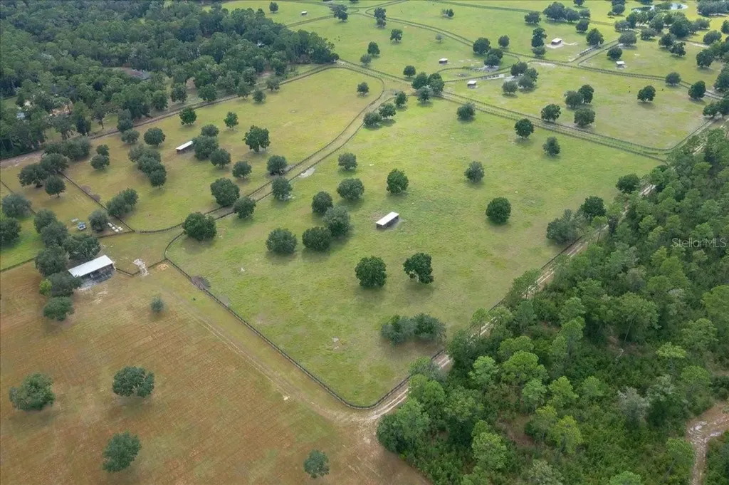 0 NW 150th Avenue Ocala FL 34482