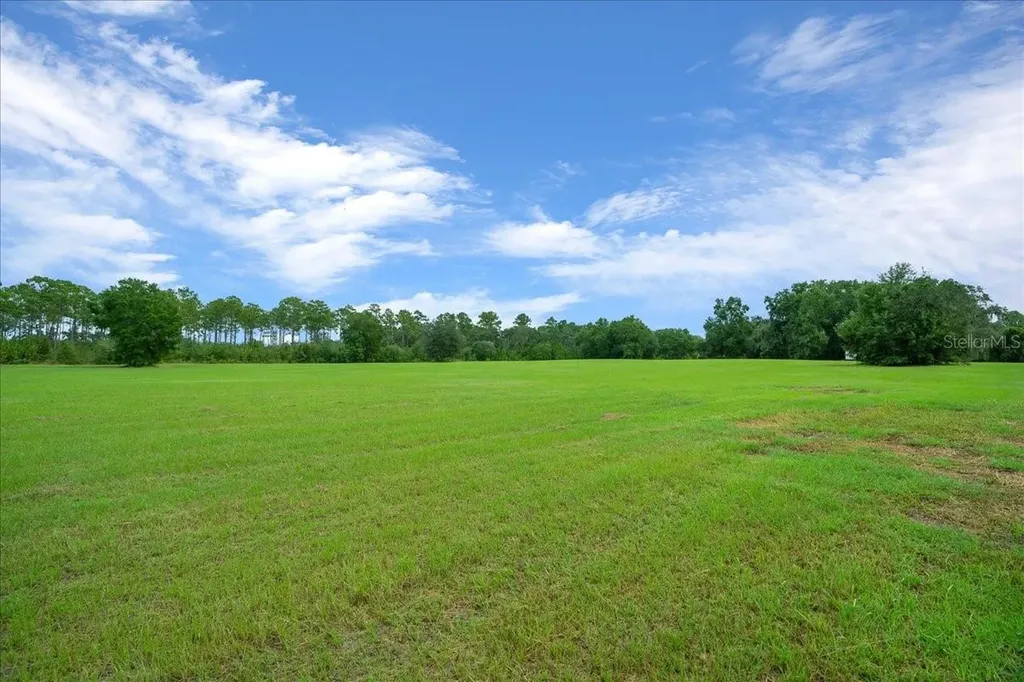0 NW 150th Avenue Ocala FL 34482