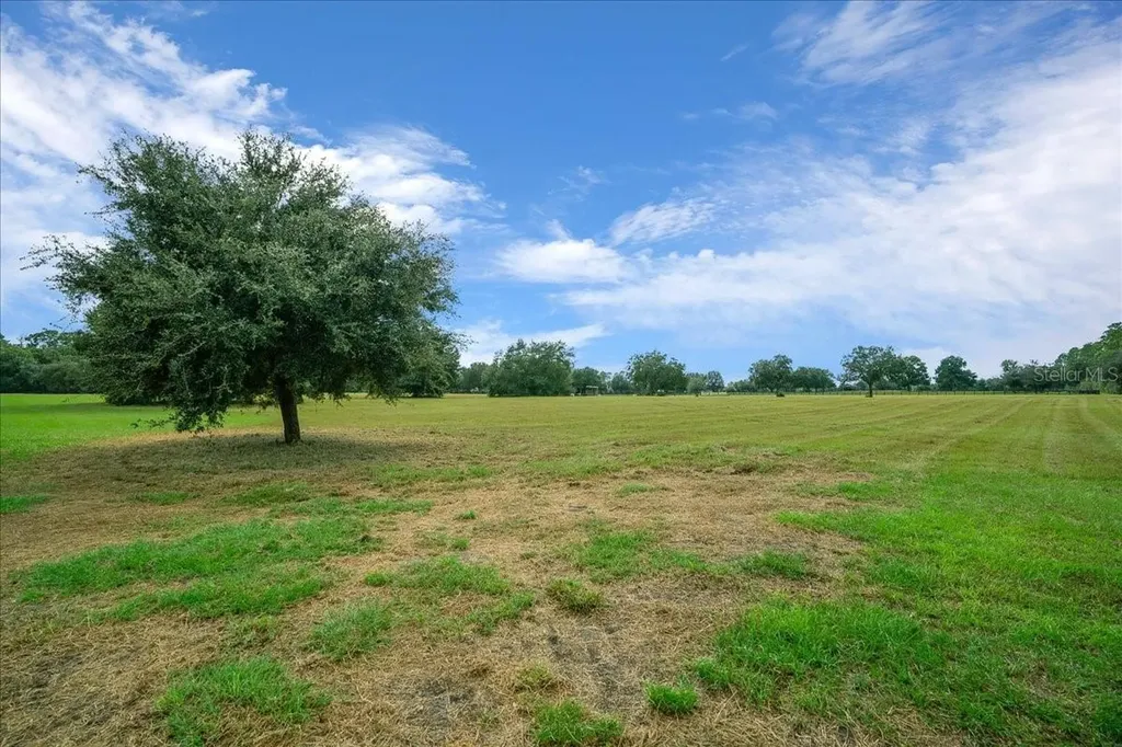 0 NW 150th Avenue Ocala FL 34482